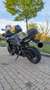 Yamaha Tracer 9 GT - thumbnail 2
