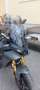 Yamaha Tracer 9 GT - thumbnail 4
