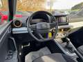 SEAT Arona 1.0 TSI *DSG*STYLE*PDCHI*DAB*TEMPOMAT*FRON Grau - thumbnail 14