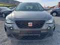 SEAT Arona 1.0 TSI *DSG*STYLE*PDCHI*DAB*TEMPOMAT*FRON Grau - thumbnail 2
