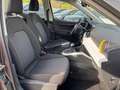 SEAT Arona 1.0 TSI *DSG*STYLE*PDCHI*DAB*TEMPOMAT*FRON Grau - thumbnail 11