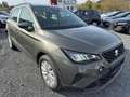 SEAT Arona 1.0 TSI *DSG*STYLE*PDCHI*DAB*TEMPOMAT*FRON Grau - thumbnail 1