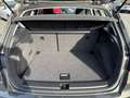 SEAT Arona 1.0 TSI *DSG*STYLE*PDCHI*DAB*TEMPOMAT*FRON Grau - thumbnail 9