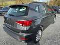 SEAT Arona 1.0 TSI *DSG*STYLE*PDCHI*DAB*TEMPOMAT*FRON Grau - thumbnail 6