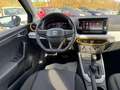 SEAT Arona 1.0 TSI *DSG*STYLE*PDCHI*DAB*TEMPOMAT*FRON Grau - thumbnail 13