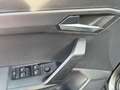 SEAT Arona 1.0 TSI *DSG*STYLE*PDCHI*DAB*TEMPOMAT*FRON Grau - thumbnail 21