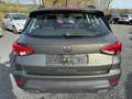 SEAT Arona 1.0 TSI *DSG*STYLE*PDCHI*DAB*TEMPOMAT*FRON Grau - thumbnail 5