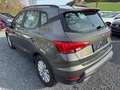 SEAT Arona 1.0 TSI *DSG*STYLE*PDCHI*DAB*TEMPOMAT*FRON Grau - thumbnail 4
