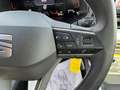SEAT Arona 1.0 TSI *DSG*STYLE*PDCHI*DAB*TEMPOMAT*FRON Grau - thumbnail 17