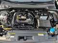 SEAT Arona 1.0 TSI *DSG*STYLE*PDCHI*DAB*TEMPOMAT*FRON Grau - thumbnail 22