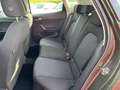 SEAT Arona 1.0 TSI *DSG*STYLE*PDCHI*DAB*TEMPOMAT*FRON Grau - thumbnail 8