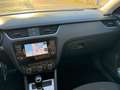 Skoda Octavia Combi Ambition *DSG**NAVI*SHZ*MSWT* Silber - thumbnail 7
