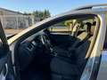Skoda Octavia Combi Ambition *DSG**NAVI*SHZ*MSWT* Silber - thumbnail 14