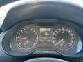 Skoda Octavia Combi Ambition *DSG**NAVI*SHZ*MSWT* Silber - thumbnail 11