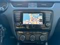 Skoda Octavia Combi Ambition *DSG**NAVI*SHZ*MSWT* Silber - thumbnail 10