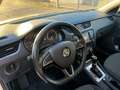Skoda Octavia Combi Ambition *DSG**NAVI*SHZ*MSWT* Silber - thumbnail 13