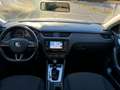 Skoda Octavia Combi Ambition *DSG**NAVI*SHZ*MSWT* Silber - thumbnail 8