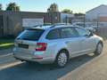 Skoda Octavia Combi Ambition *DSG**NAVI*SHZ*MSWT* Silber - thumbnail 15