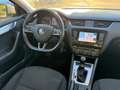 Skoda Octavia Combi Ambition *DSG**NAVI*SHZ*MSWT* Silber - thumbnail 9