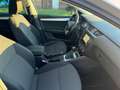 Skoda Octavia Combi Ambition *DSG**NAVI*SHZ*MSWT* Silber - thumbnail 5