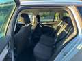 Skoda Octavia Combi Ambition *DSG**NAVI*SHZ*MSWT* Silber - thumbnail 12