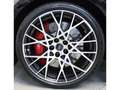 Audi RS3 Limousine TFSI quattro Schwarz - thumbnail 8