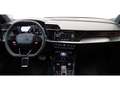 Audi RS3 Limousine TFSI quattro Black - thumbnail 9