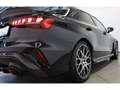 Audi RS3 Limousine TFSI quattro Schwarz - thumbnail 22