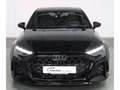 Audi RS3 Limousine TFSI quattro Black - thumbnail 3