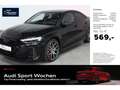 Audi RS3 Limousine TFSI quattro Schwarz - thumbnail 1
