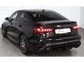 Audi RS3 Limousine TFSI quattro Black - thumbnail 4