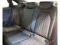 Audi RS3 Limousine TFSI quattro Black - thumbnail 11