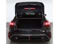 Audi RS3 Limousine TFSI quattro Black - thumbnail 12