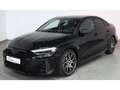Audi RS3 Limousine TFSI quattro Black - thumbnail 2