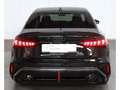 Audi RS3 Limousine TFSI quattro Black - thumbnail 6