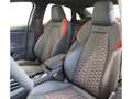 Audi RS3 Limousine TFSI quattro Black - thumbnail 10