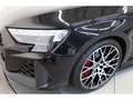 Audi RS3 Limousine TFSI quattro Black - thumbnail 7