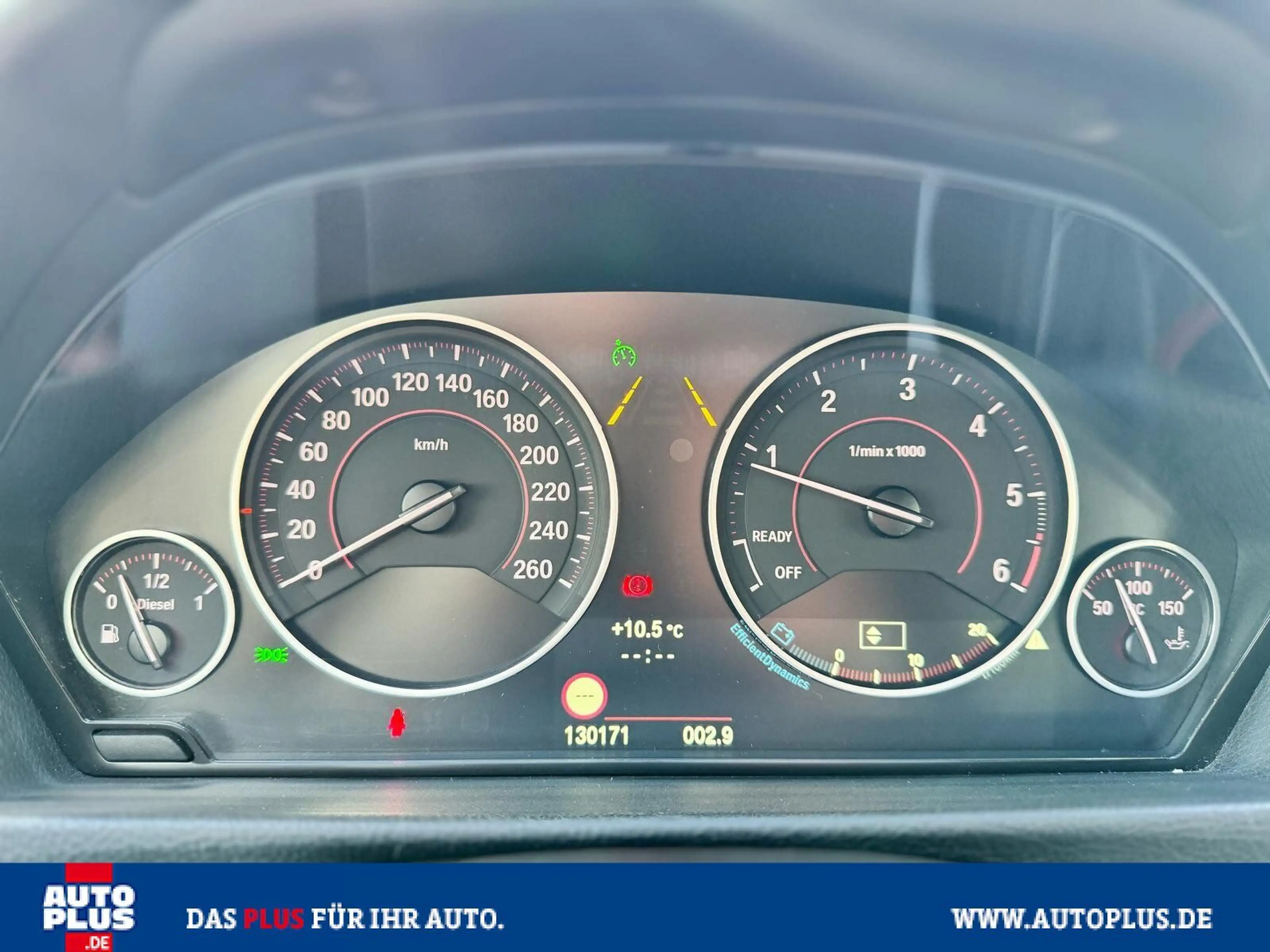 BMW 420 d Coupe Sport Line ALU+HEAD-UP+NAV+PDC+TEL+HU — photo 13
