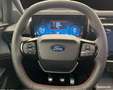Ford Puma 1.0 ecoboost 125 ch mhev s&s bvm6 st-line Noir - thumbnail 13