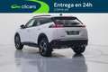 Peugeot 2008 Hybrid 136 Allure eDCS6 Blanco - thumbnail 9