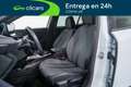 Peugeot 2008 Hybrid 136 Allure eDCS6 Blanco - thumbnail 14