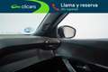 Peugeot 2008 Hybrid 136 Allure eDCS6 Blanco - thumbnail 31