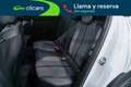 Peugeot 2008 Hybrid 136 Allure eDCS6 Blanco - thumbnail 34
