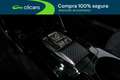 Peugeot 2008 Hybrid 136 Allure eDCS6 Blanco - thumbnail 25