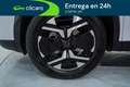 Peugeot 2008 Hybrid 136 Allure eDCS6 Blanco - thumbnail 11