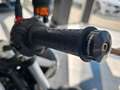 Triumph Street Twin Grijs - thumbnail 16