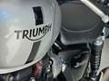 Triumph Street Twin Grijs - thumbnail 9