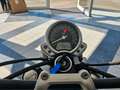 Triumph Street Twin Grijs - thumbnail 13