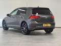 Volkswagen e-Golf | WARMTEPOMP | CARPLAY | LEDER | CAMERA | Grijs - thumbnail 6
