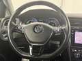 Volkswagen e-Golf | WARMTEPOMP | CARPLAY | LEDER | CAMERA | Grijs - thumbnail 39
